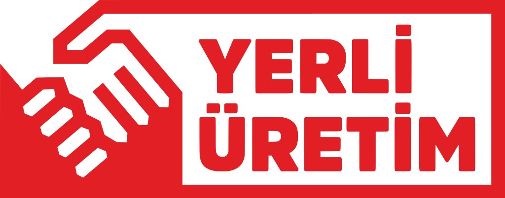 Yerli Malı Belgesi