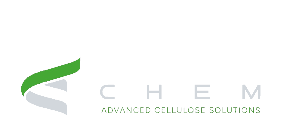 Fiber Chem