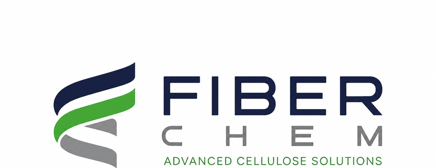 Fiber Chem - Advanced Cellulose Solutions
