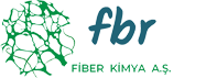 Fiber Kimya A.Ş.